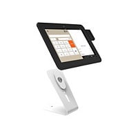 Compulocks HoverTab - Universal Tablet Security Stand - stand