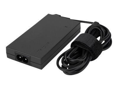MSI - power adapter - 180 Watt