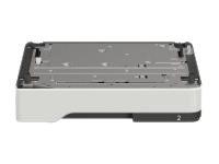 Lexmark media tray - 250 sheets