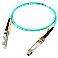 Cisco Active Optical Cable - network cable - 2 m