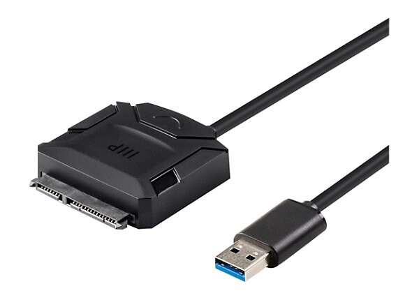 MONOPRICE USB 3.0 TO SATA CONVERTER