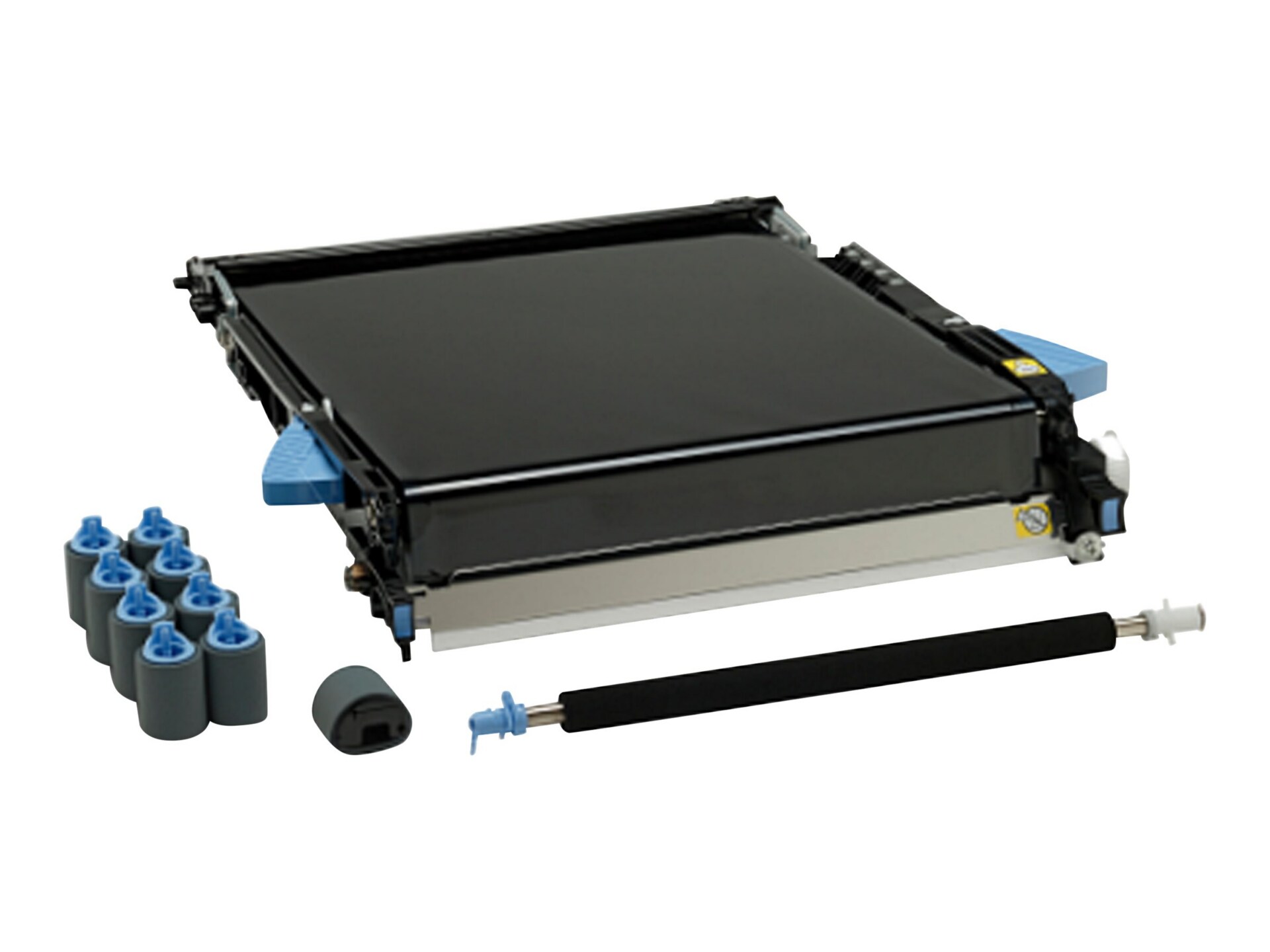 Clover Imaging Group - printer intermediate transfer belt assembly - OEM