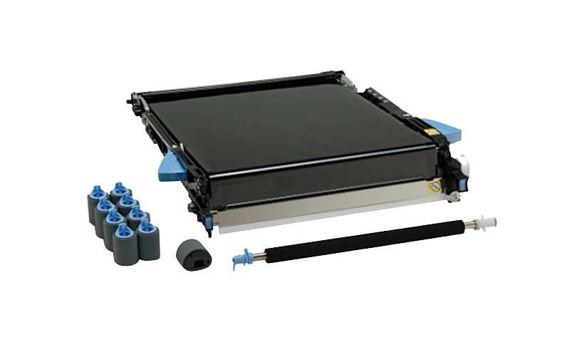 Clover Imaging Group - printer intermediate transfer belt assembly - OEM