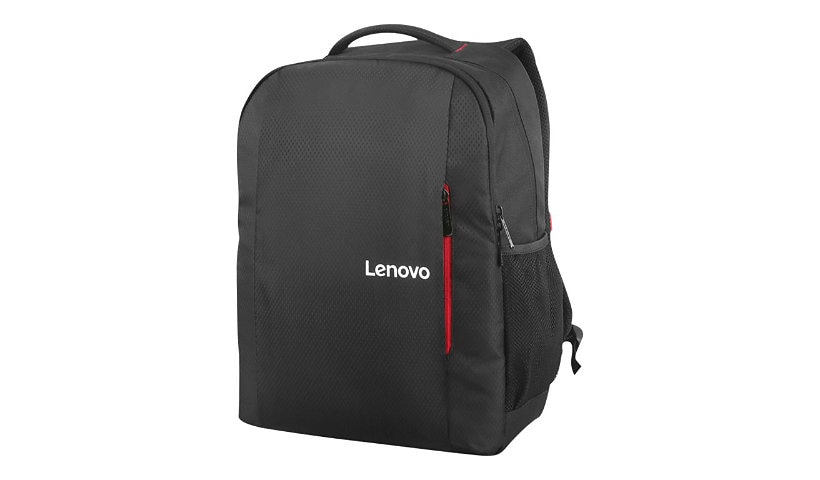 Lenovo Everyday Backpack B515 - notebook carrying backpack