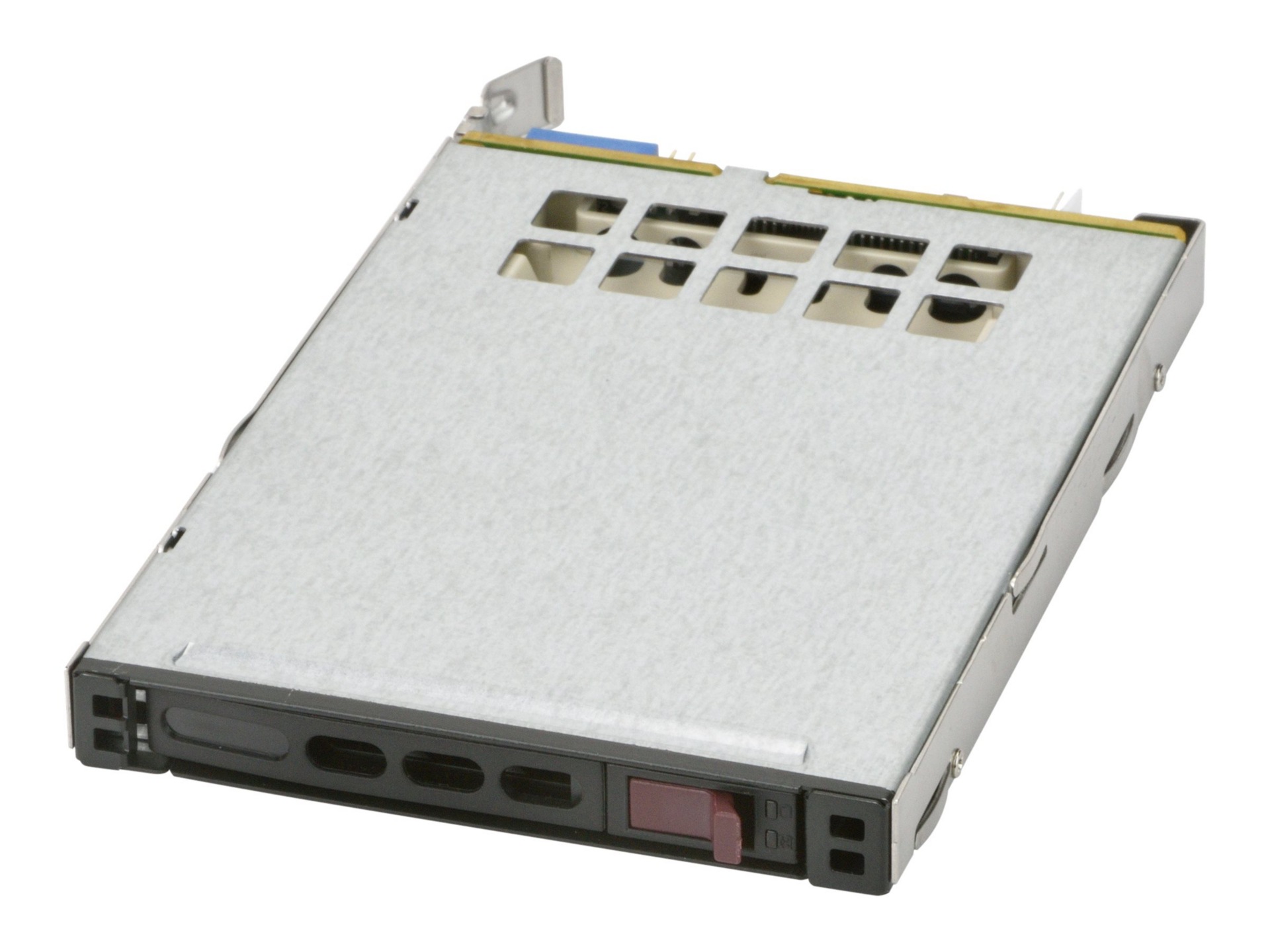 Supermicro - storage bay adapter