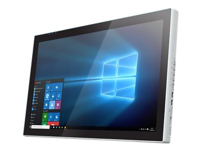 DT Research All-in-One 22" Core i5 8GB RAM 128GB Windows 10
