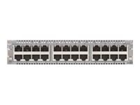 Avaya 8424XT - expansion module - 10Gb Ethernet x 24