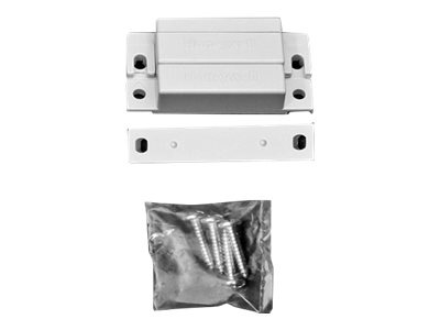 CPI RIM Magnetic Door Sensor