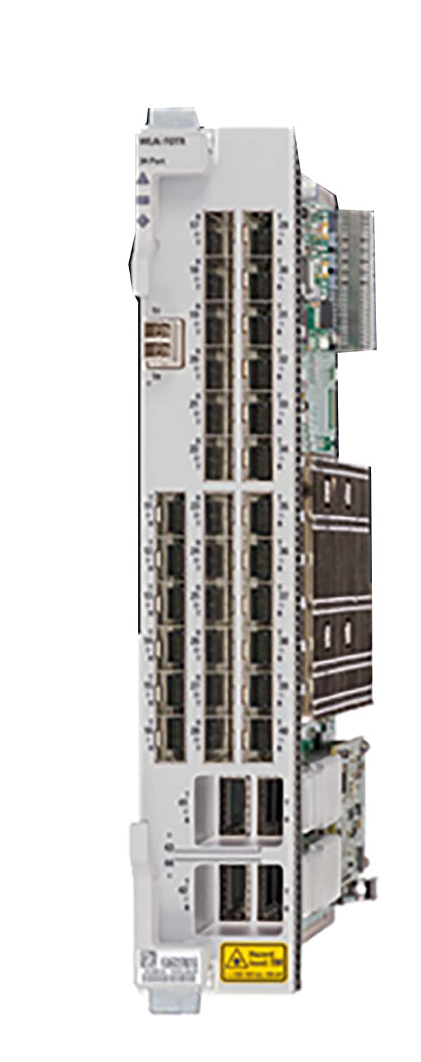 Ciena WaveLogic Ai FOTR Base Kit for 6500 Packet-Optical Platform