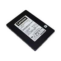 Lenovo ThinkSystem 5200 1.92TB Entry SATA 6Gbps 2.5" Solid State Drive