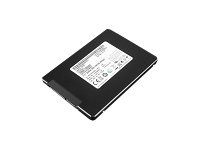 Lenovo ThinkPad - solid state drive - 256 GB - SATA 6Gb/s