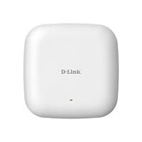 D-Link DAP-2610 - wireless access point - Wi-Fi 5