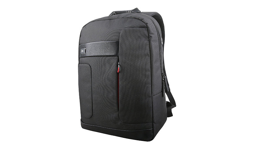 NAVA Classic notebook carrying backpack