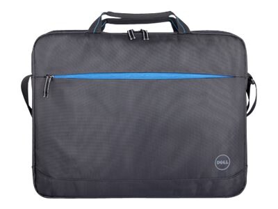 Dell Essential Briefcase-15 - notebook carrying case