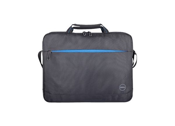 Dell Essential Briefcase-15 - notebook carrying case