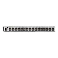 Cisco Catalyst 9500 - Network Advantage - switch - 32 ports - managed - rack-mountable