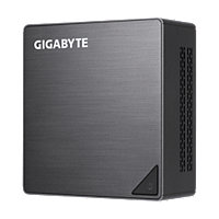 Gigabyte Brix Core i7-8550U Max 64GB RAM