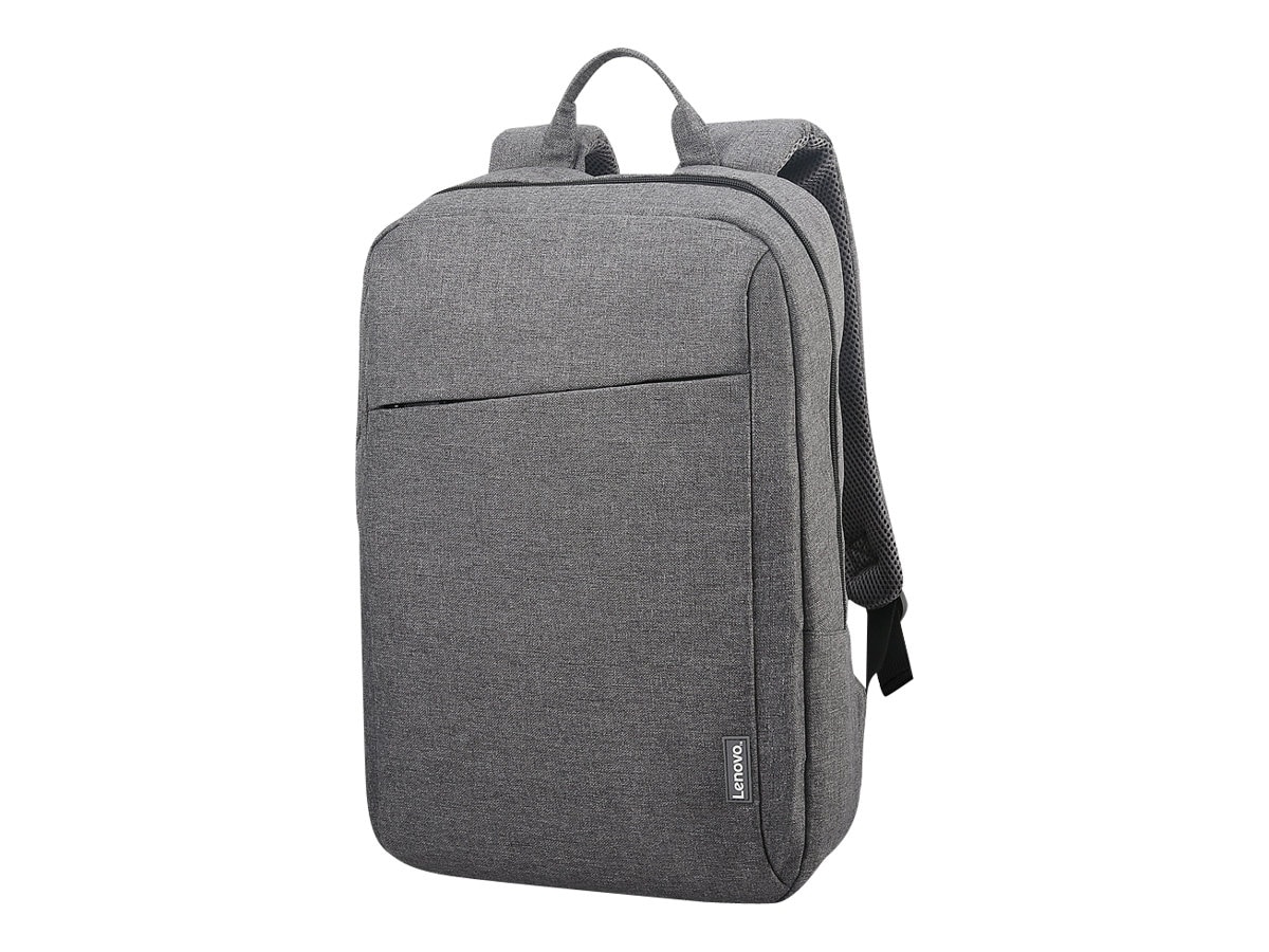 laptop carrying backpack