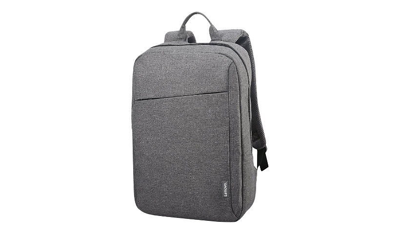 Lenovo Casual Backpack B210 - notebook carrying backpack