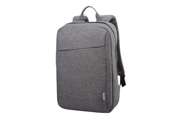 Fresh Simple Water-resistant Lightweight 15.6 Inch Laptop Bag Travel School  Backpack, Fashion Backpacks