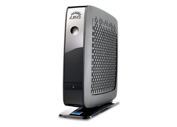 IGEL V10 IZ2 Microsoft RFX Thin Client