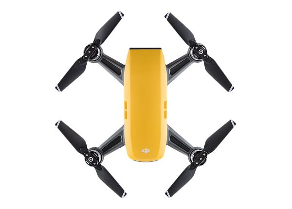 DJI Spark - Mini Drone