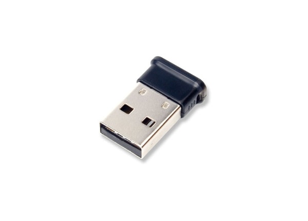 Seal Shield 2.4GHz Wireless USB Receiver Replacement Dongle -