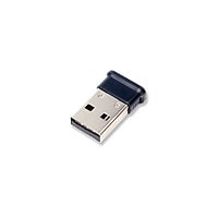 Seal Shield 2.4GHz Wireless USB Receiver Replacement Dongle