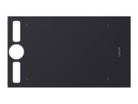 Wacom Medium smooth - digitizer overlay sheet