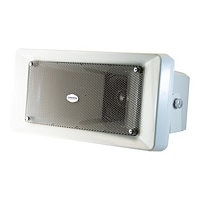 CyberData Singlewire InformaCast IP66 Outdoor Horn - IP speaker - for PA system