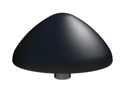 Cradlepoint 2x Internal WiFi Only - antenna