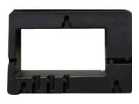 Yealink Wall Mount Bracket for SIP-T41S Telephone