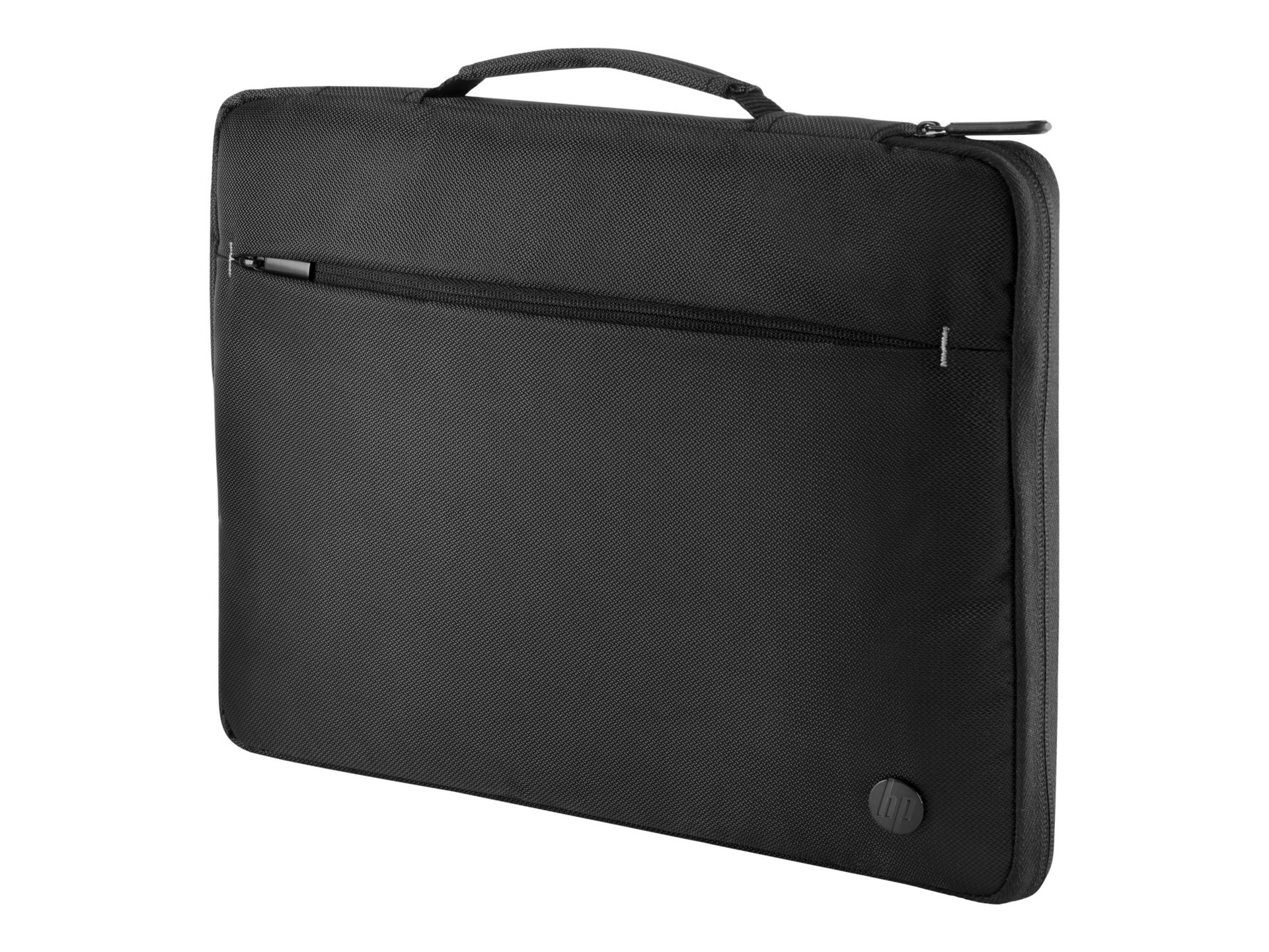 HP Business notebook sleeve - 2UW01UT - Laptop Cases & Bags - CDW.CA