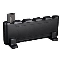 Infinte 5U Charging Station for Linear Pro 7
