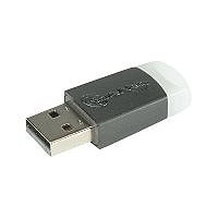 Thales SafeNet eToken 5110 - USB Security Key