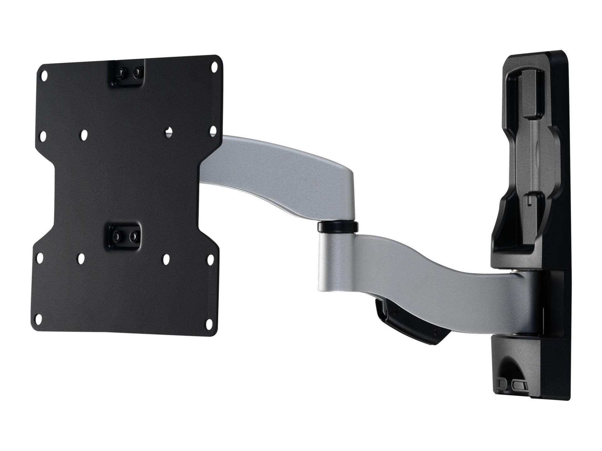 Amer mounting kit - full-motion - for LCD TV