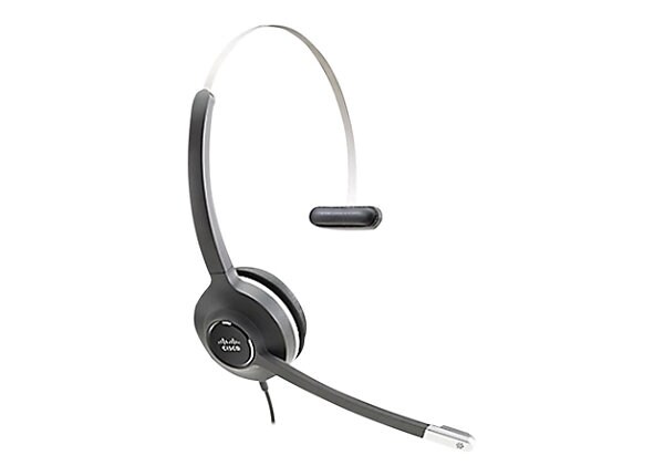 CISCO HEADSET 531 WIRED SINGLE