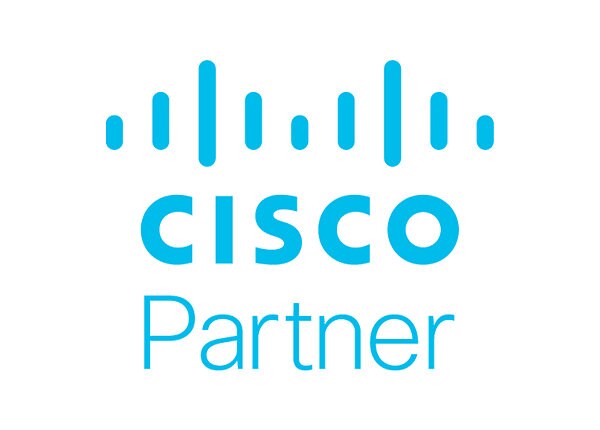 Cisco ONE Digital Network Architecture Advantage - Cloud License (3 years) - 20 Mbps