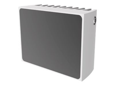 MOBOTIX MxIRLight Mx-A-IRA-30 - infrared illuminator