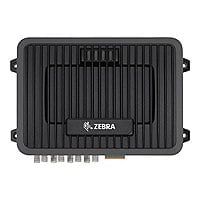 Zebra FX9600 8-Port Fixed RFID Reader