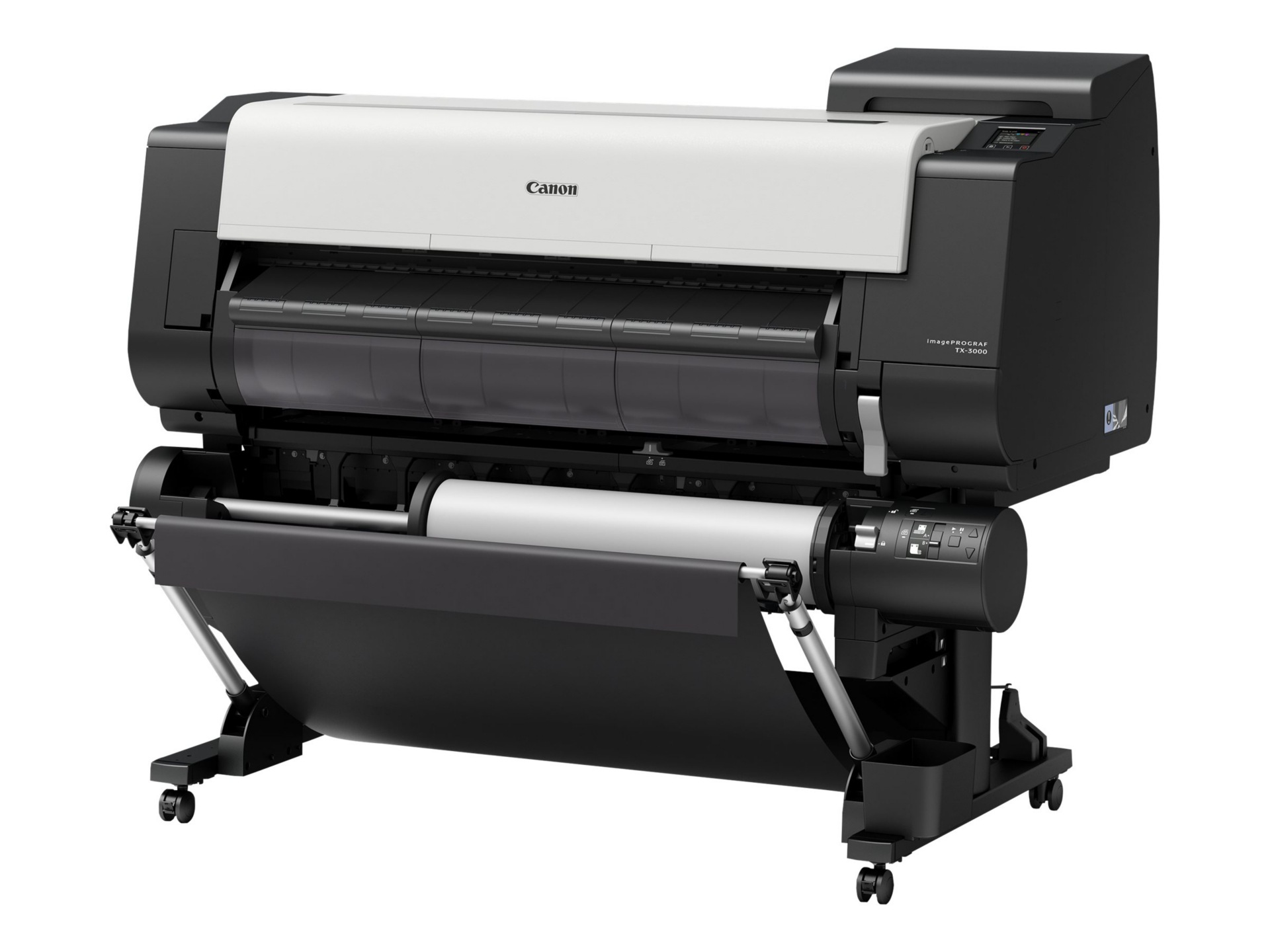 Canon imagePROGRAF TX-3000 Printer