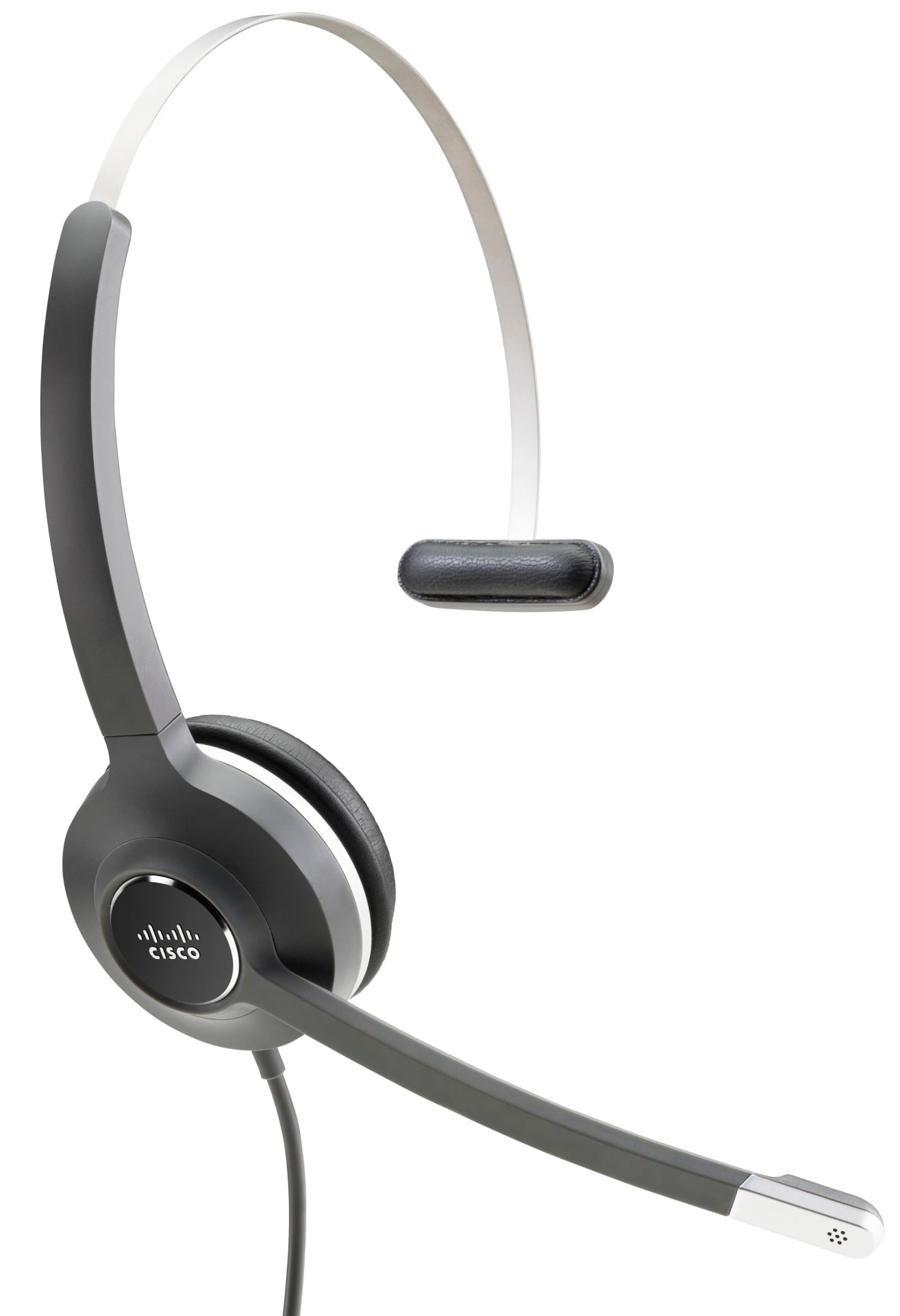 Cisco 531 Wired Single - headset