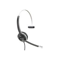 Cisco 531 Wired Single - headset