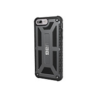 UAG Monarch Series Rugged Case for iPhone 8 Plus / 7 Plus / 6s Plus [5.5-in