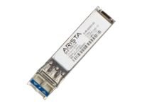 Arista 10GBase-LR SFP+ Long Perp Transceiver