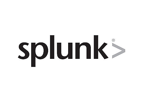 SPLUNK ENTERPRISE TERM LIC