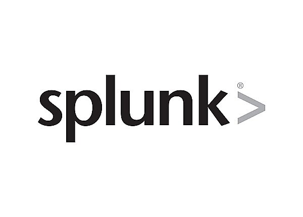 Shop Splunk