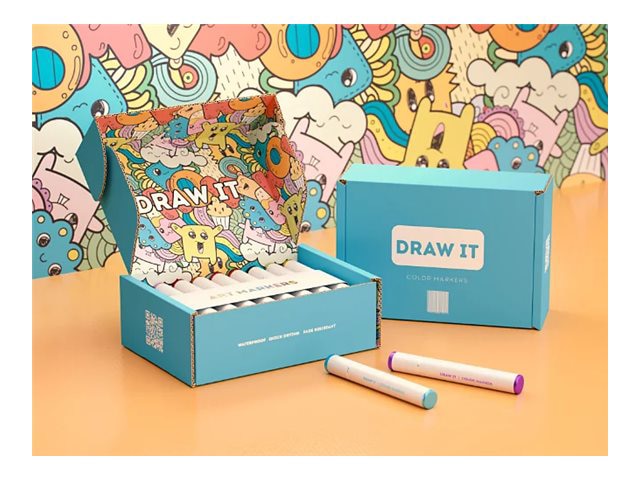 Adobe Dimension CC for Enterprise - Subscription Renewal - 1 user