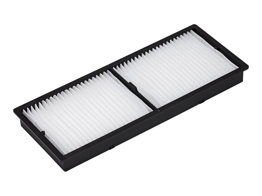 Epson Replacement Filter for Power lite L Series Projectors