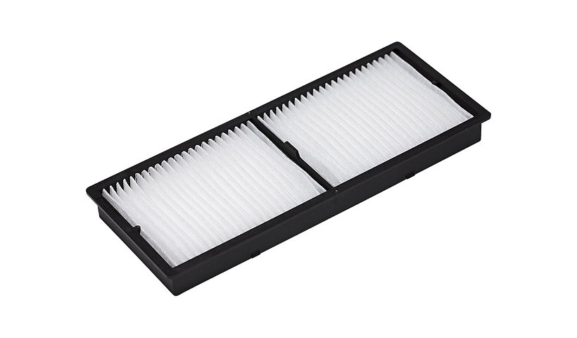 Epson replacement air filter